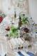 creative-table-setting-for-celebration-of-easter-with-green-3980605.jpg